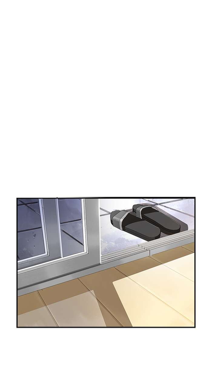 The God of High School Chapter 423 - halaman 52