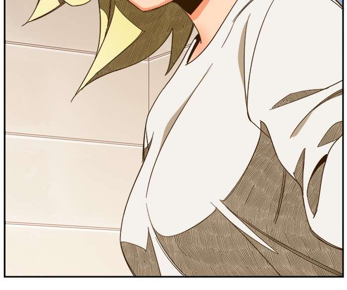 The God of High School Chapter 423 - halaman 89