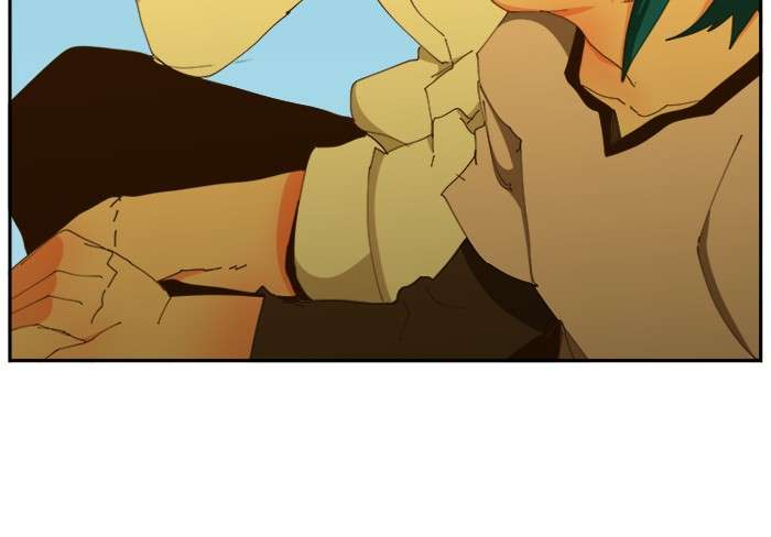The God of High School Chapter 424 - halaman 11