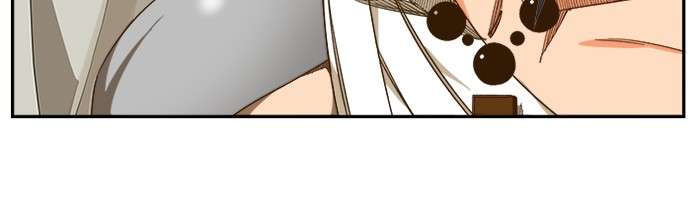 The God of High School Chapter 425 - halaman 109