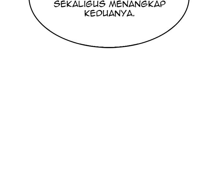 The God of High School Chapter 425 - halaman 80