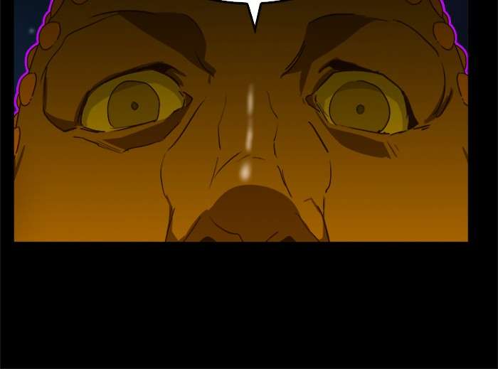 The God of High School Chapter 427 - halaman 15