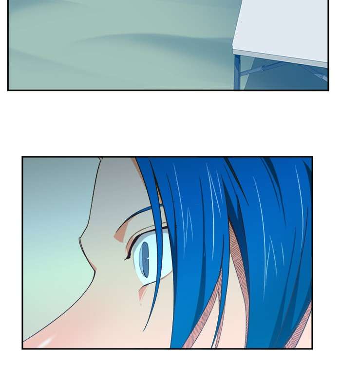 The God of High School Chapter 428 - halaman 94