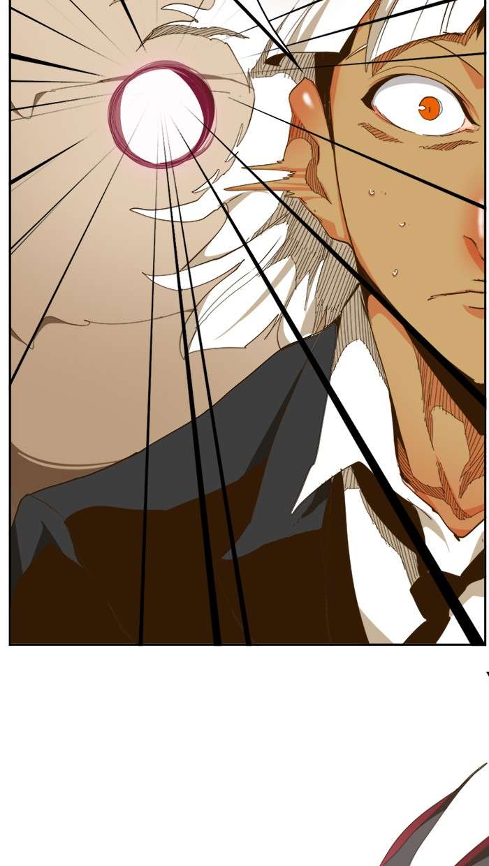 The God of High School Chapter 429 - halaman 47