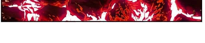 The God of High School Chapter 429 - halaman 78