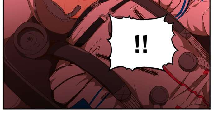 The God of High School Chapter 430 - halaman 55