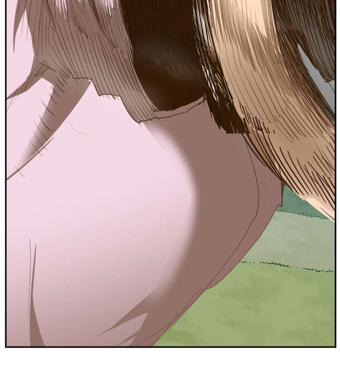 The God of High School Chapter 430 - halaman 83