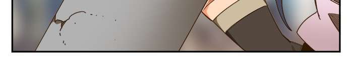 The God of High School Chapter 432 - halaman 34