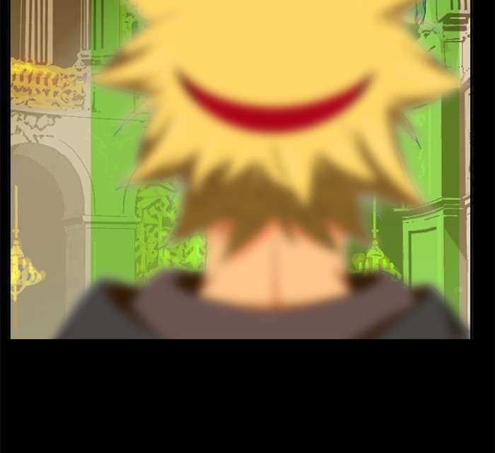 The God of High School Chapter 433 - halaman 39