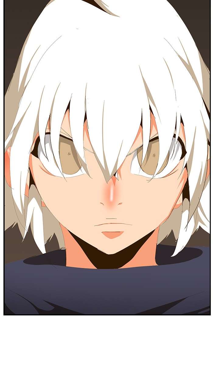 The God of High School Chapter 433 - halaman 60