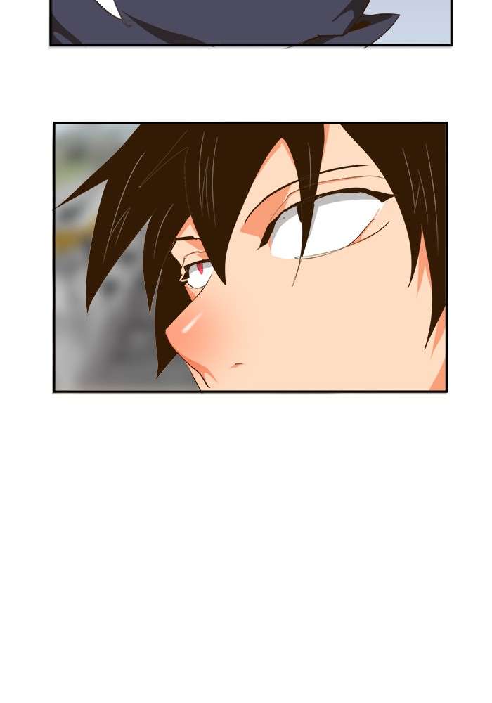 The God of High School Chapter 433 - halaman 90