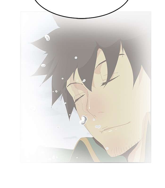 The God of High School Chapter 436 - halaman 19