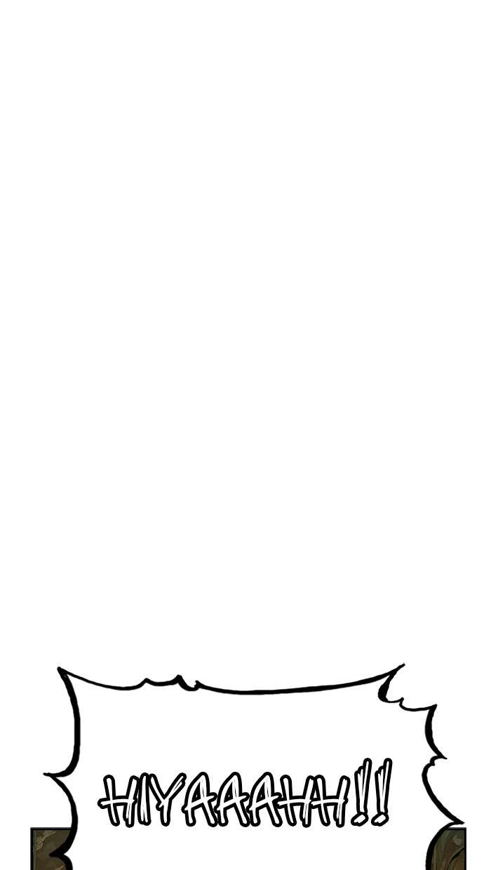 The God of High School Chapter 436 - halaman 54