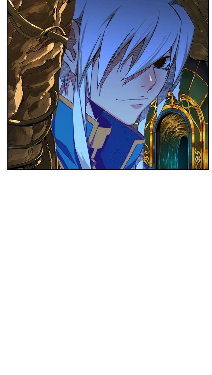 The God of High School Chapter 436 - halaman 71
