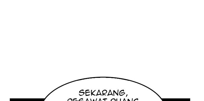 The God of High School Chapter 437 - halaman 9