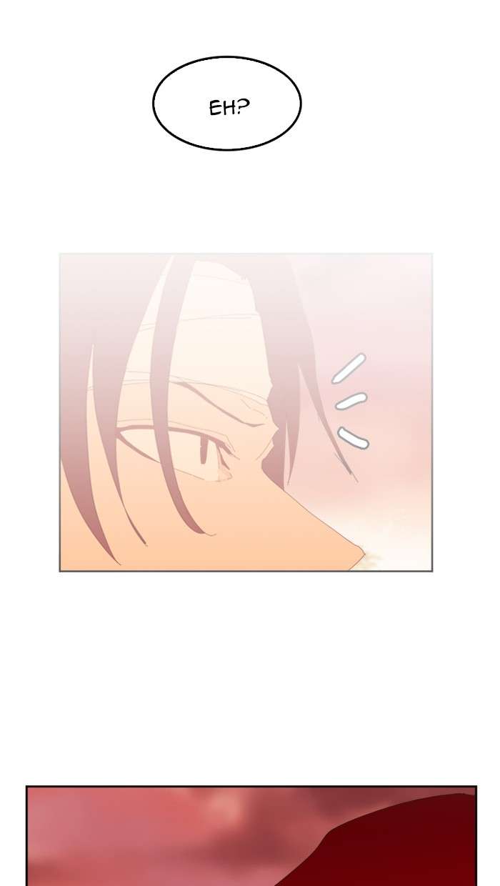 The God of High School Chapter 439 - halaman 105