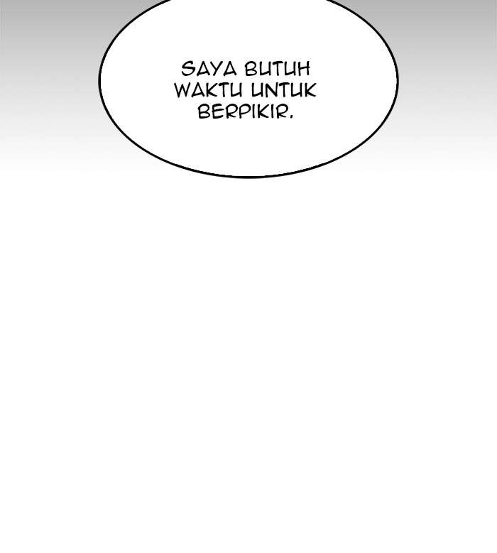 The God of High School Chapter 439 - halaman 13