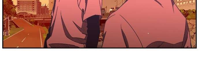 The God of High School Chapter 440 - halaman 14