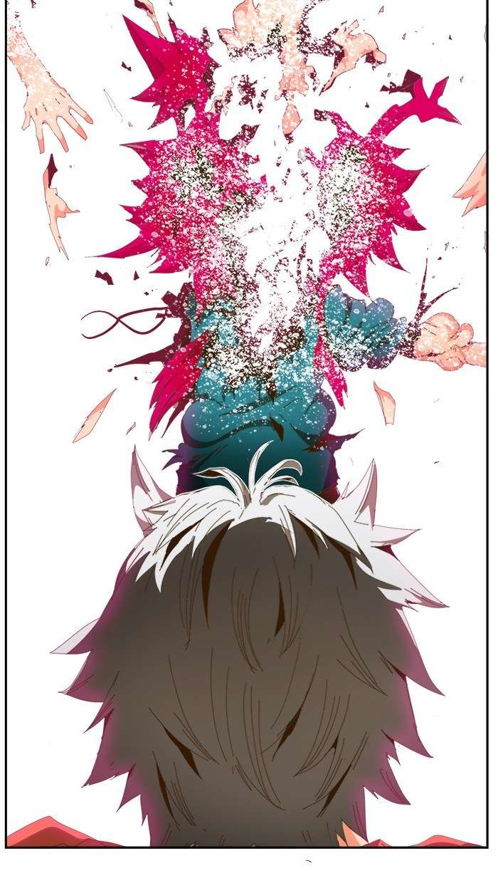 The God of High School Chapter 444 - halaman 143