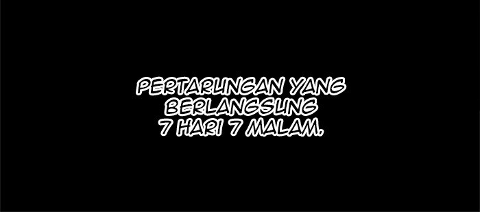The God of High School Chapter 445 - halaman 10