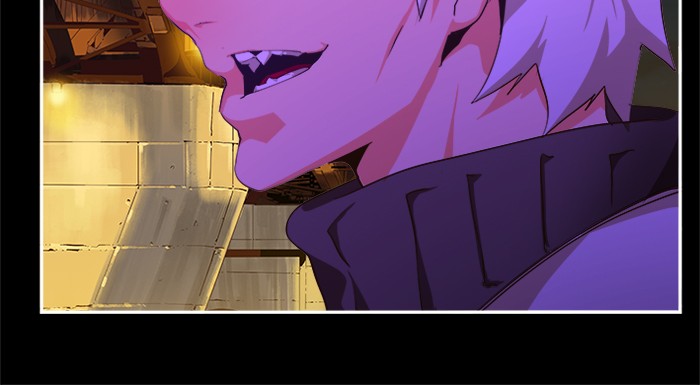 The God of High School Chapter 448 - halaman 69
