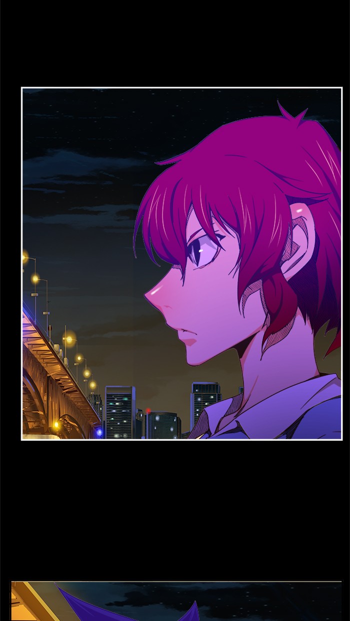 The God of High School Chapter 448 - halaman 84