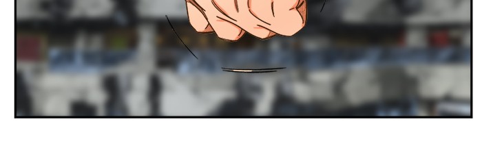 The God of High School Chapter 449 - halaman 55