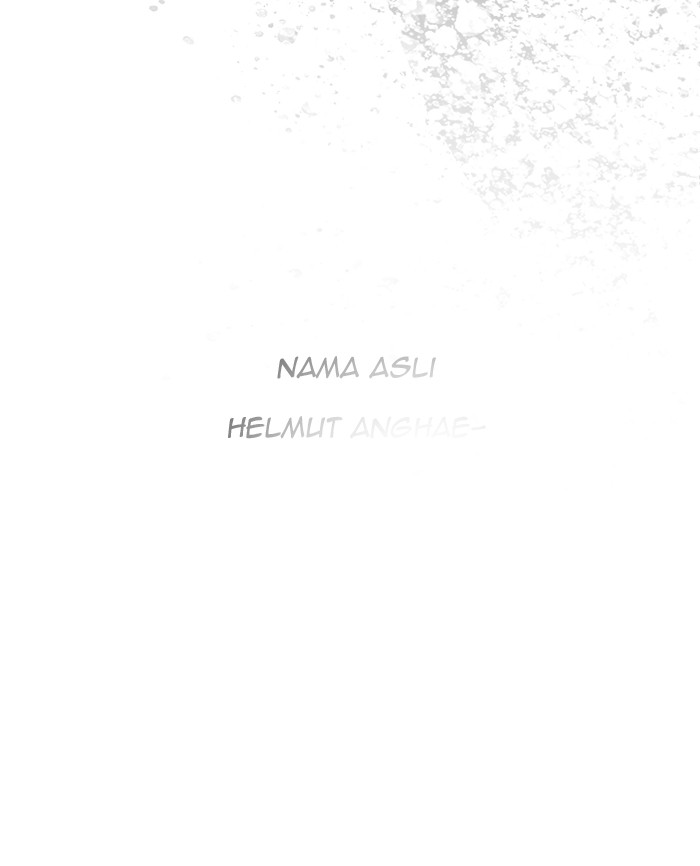 The God of High School Chapter 452 - halaman 27