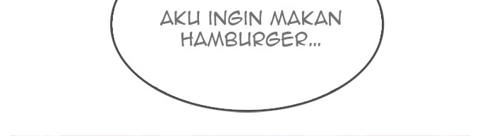 The God of High School Chapter 452 - halaman 56