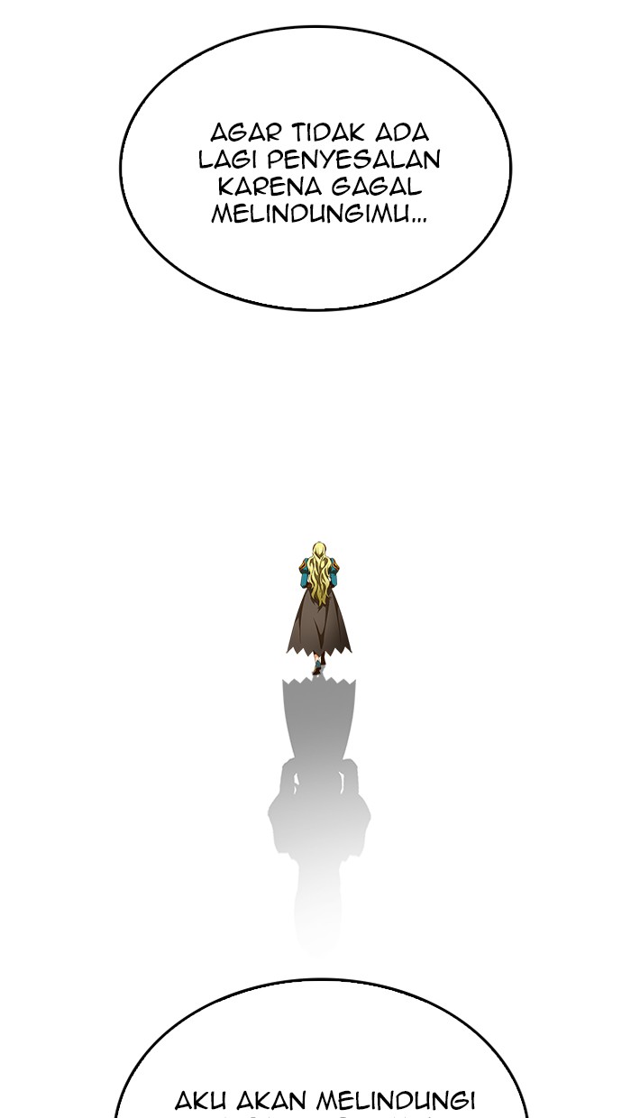 The God of High School Chapter 452 - halaman 64