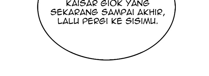 The God of High School Chapter 452 - halaman 65
