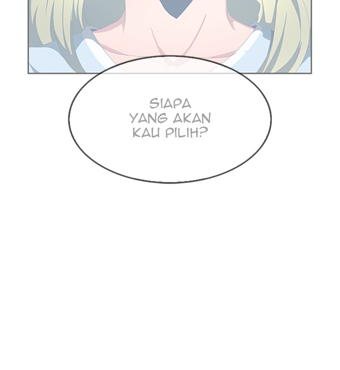 The God of High School Chapter 455 - halaman 64