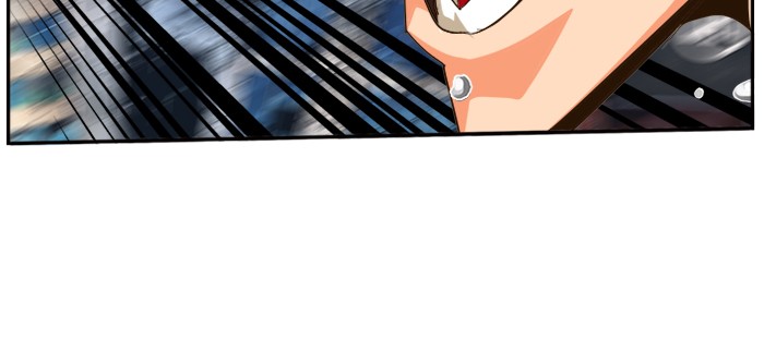 The God of High School Chapter 456 - halaman 78