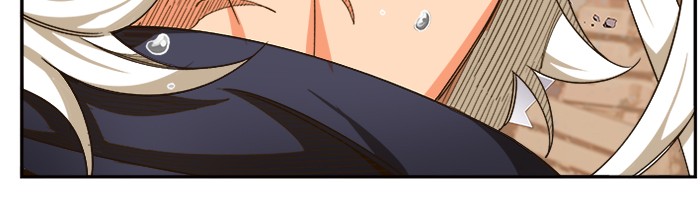 The God of High School Chapter 458 - halaman 89
