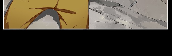 The God of High School Chapter 459 - halaman 58