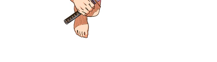 The God of High School Chapter 462 - halaman 113
