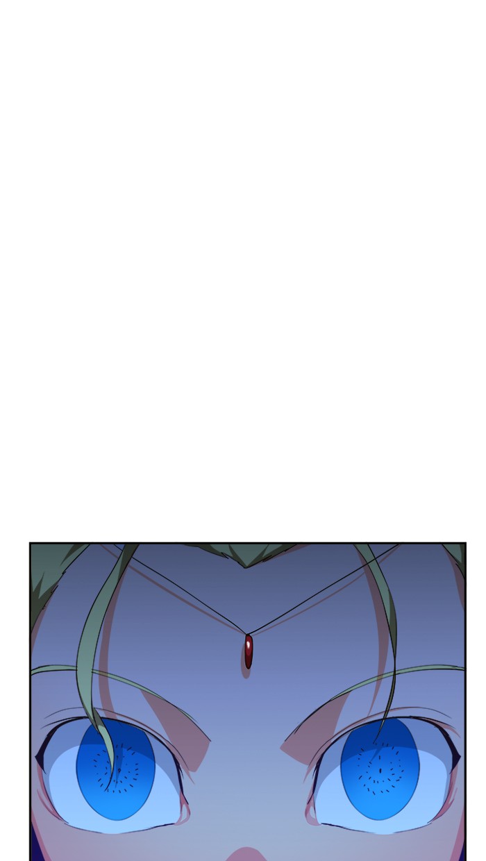 The God of High School Chapter 462 - halaman 70