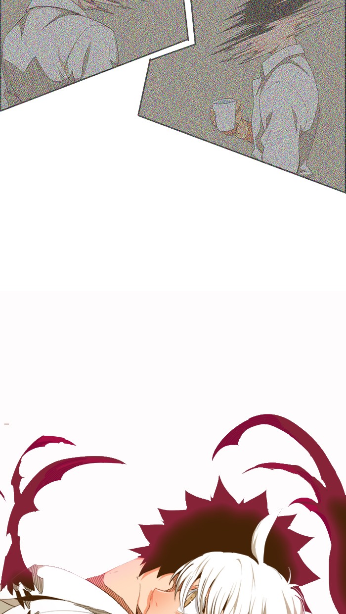 The God of High School Chapter 462 - halaman 75
