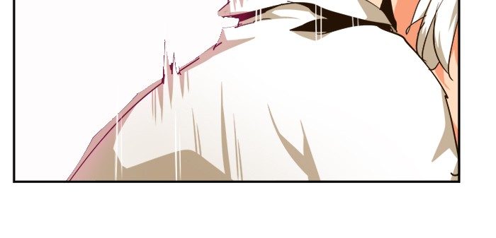 The God of High School Chapter 462 - halaman 81