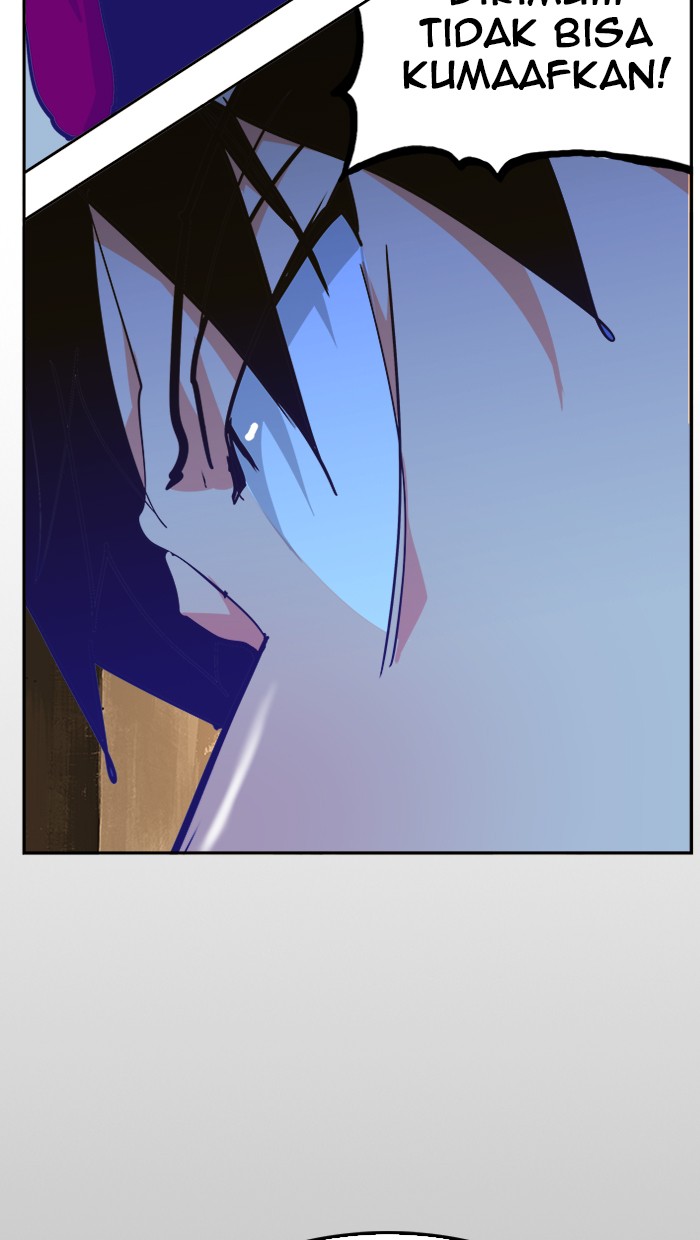 The God of High School Chapter 464 - halaman 118