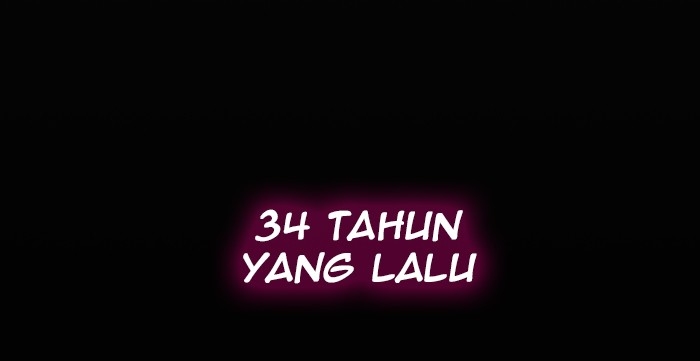 The God of High School Chapter 464 - halaman 122