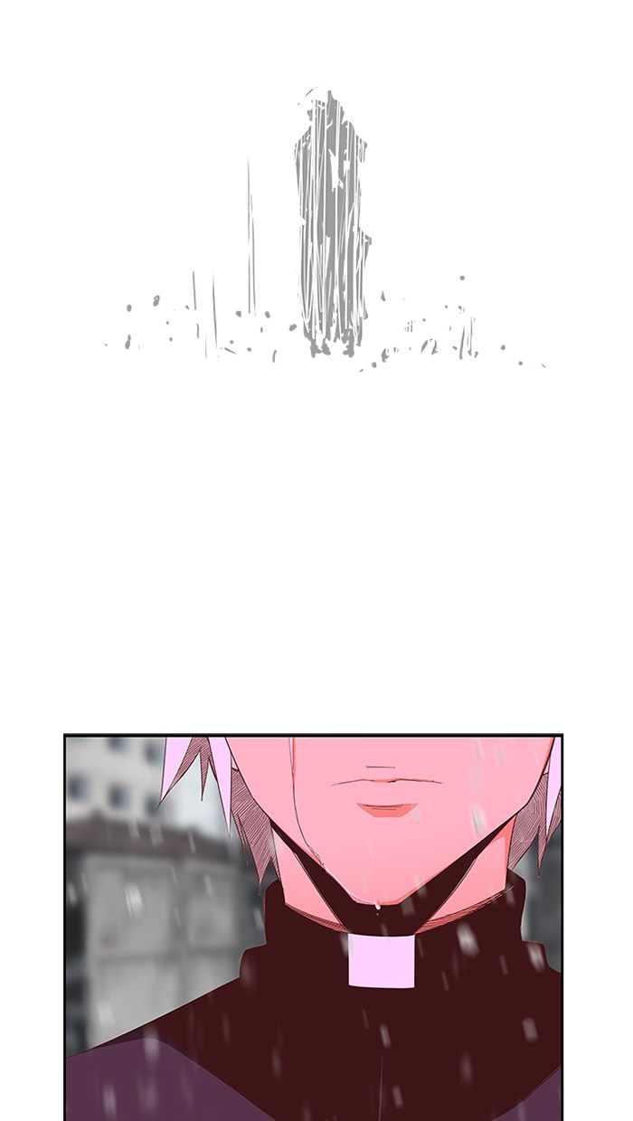 The God of High School Chapter 466 - halaman 5