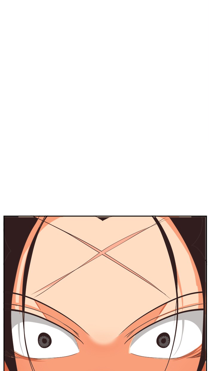 The God of High School Chapter 467 - halaman 113