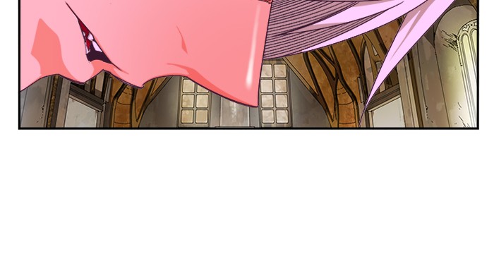 The God of High School Chapter 467 - halaman 40