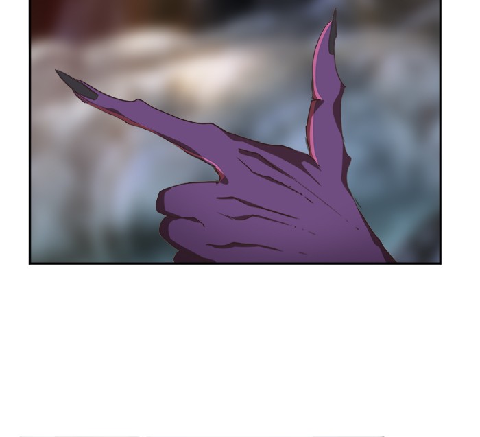 The God of High School Chapter 469 - halaman 117