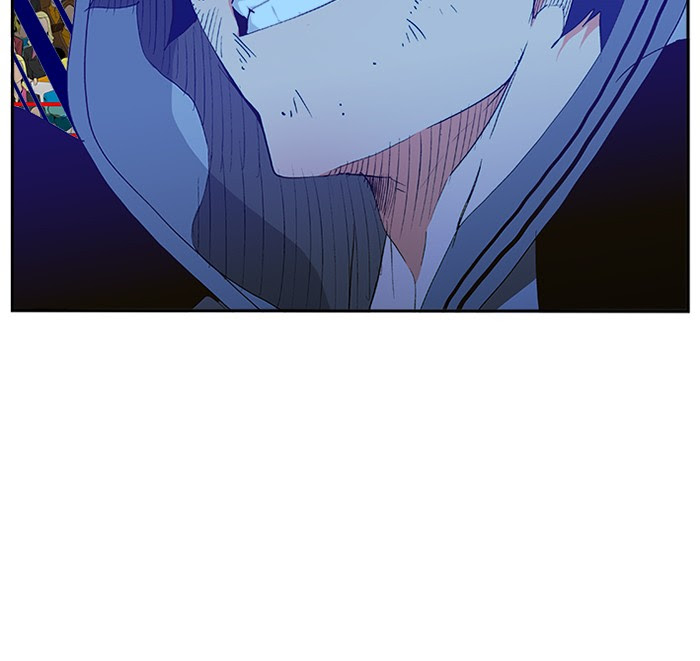 The God of High School Chapter 471 - halaman 80