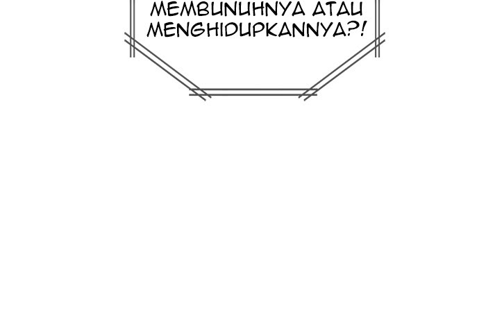 The God of High School Chapter 475 - halaman 143