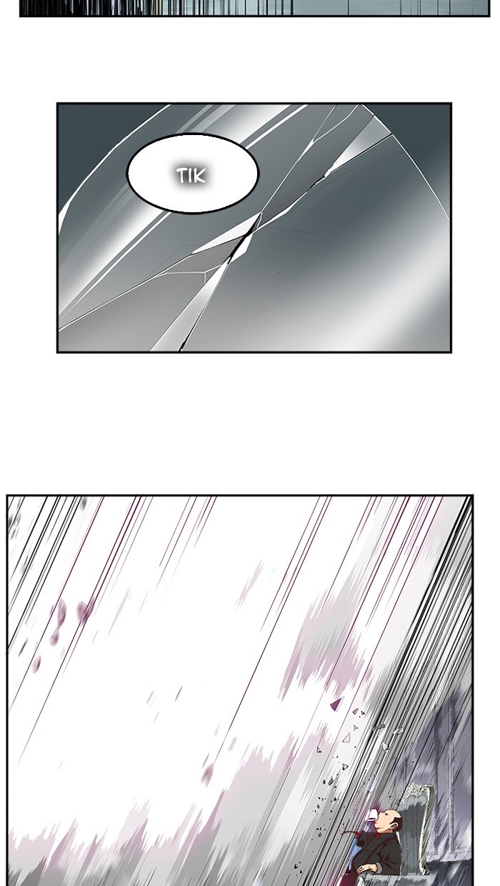 The God of High School Chapter 475 - halaman 173