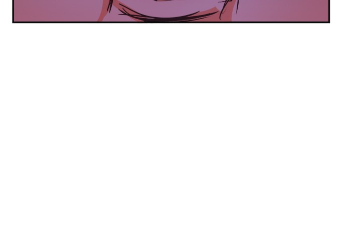 The God of High School Chapter 475 - halaman 188