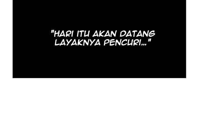 The God of High School Chapter 475 - halaman 206